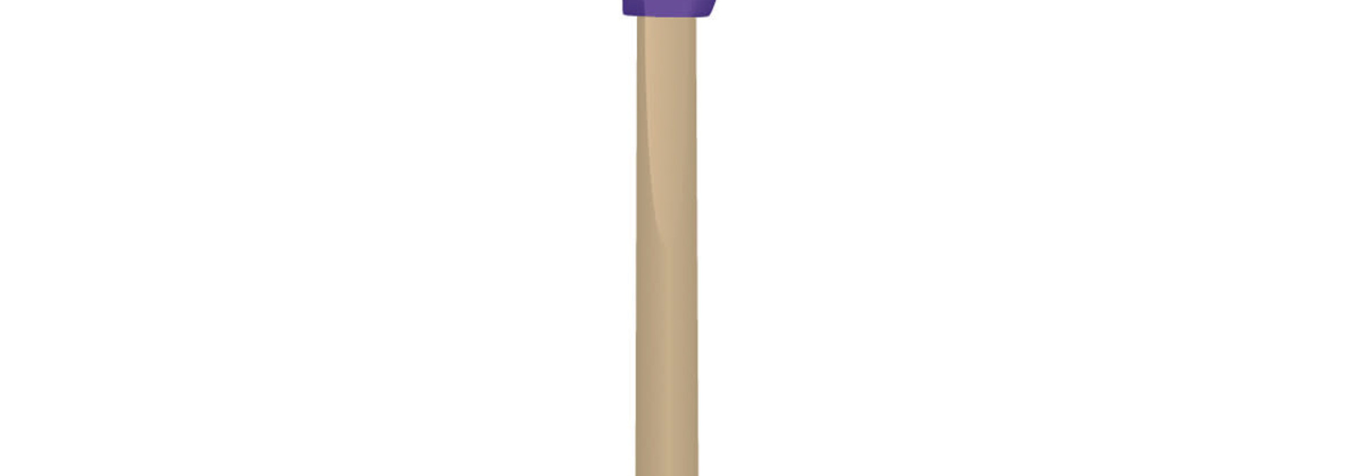 Spatula - Owls by Simone Diamond