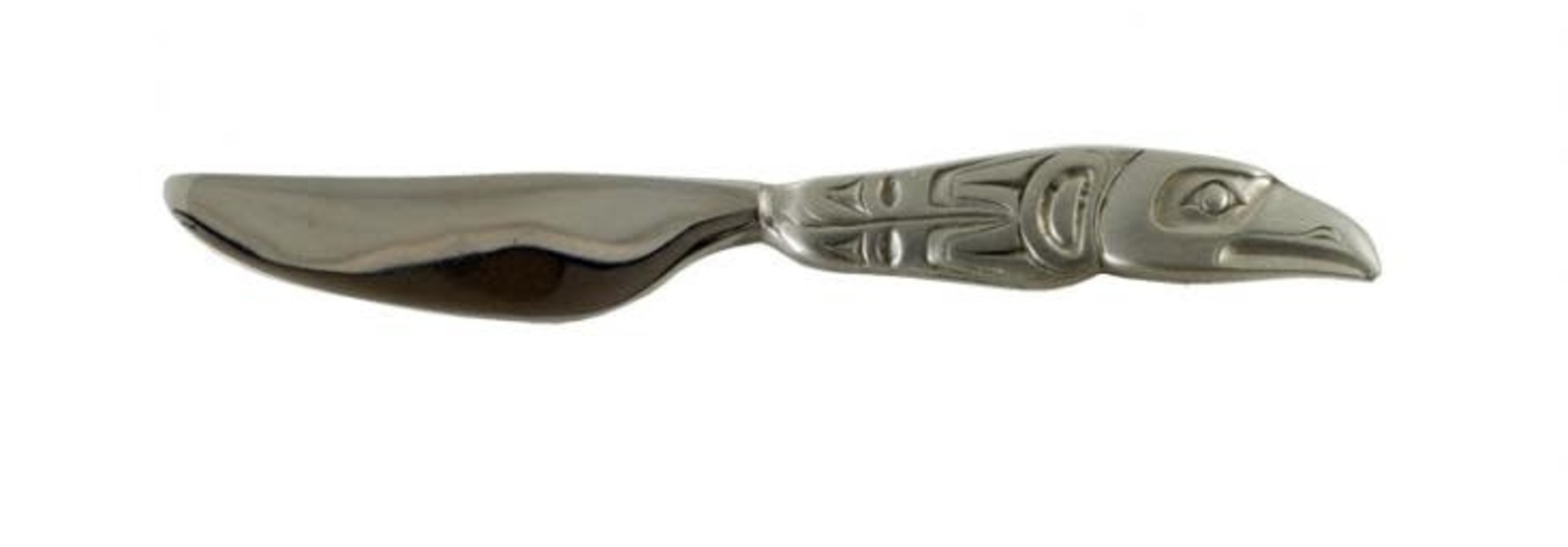 Eagle Pate Knife