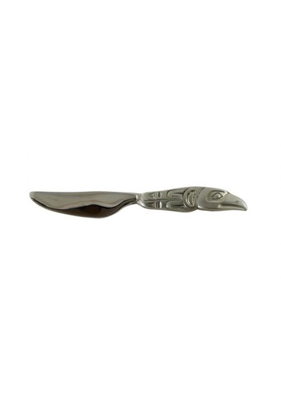 Eagle Pate Knife