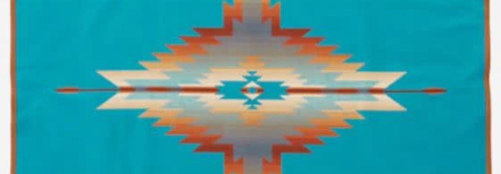 Pendleton Blanket - Pagosa Springs NEW!