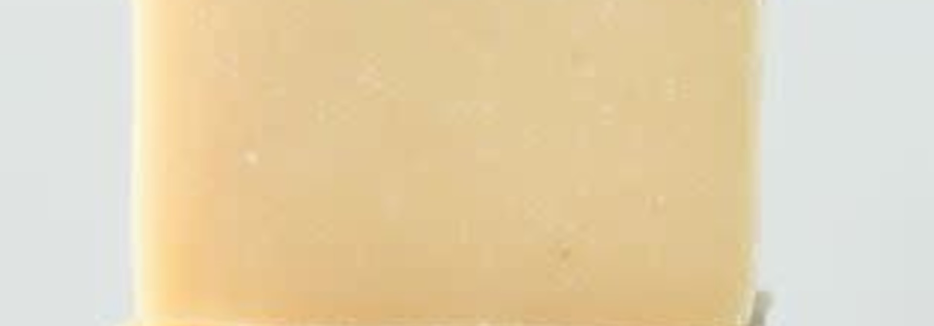 Oatmilk & Honey 4oz Soap- Sweetgtass Soap