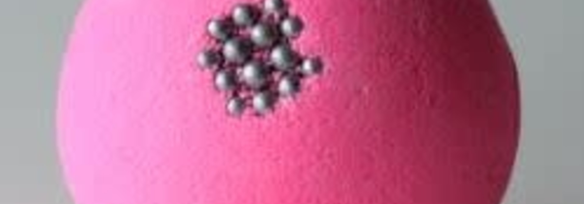 Deadly Aunty Bath Bomb- Sweetgrass Soap