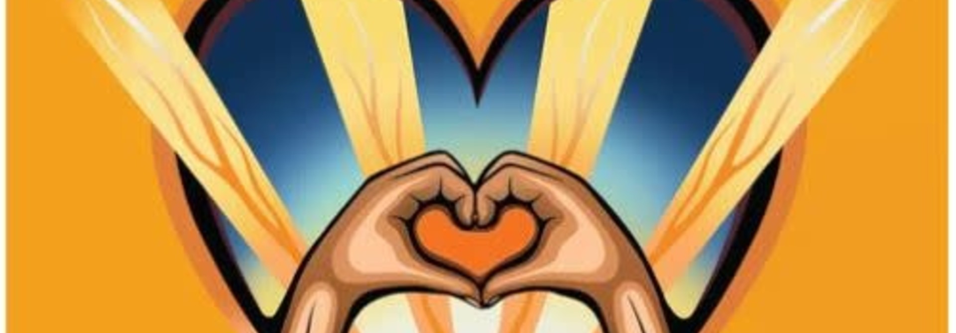 With Our Orange Hearts-Phyllis Webstad