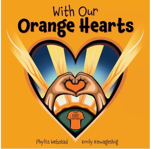 With Our Orange Hearts-Phyllis Webstad-1