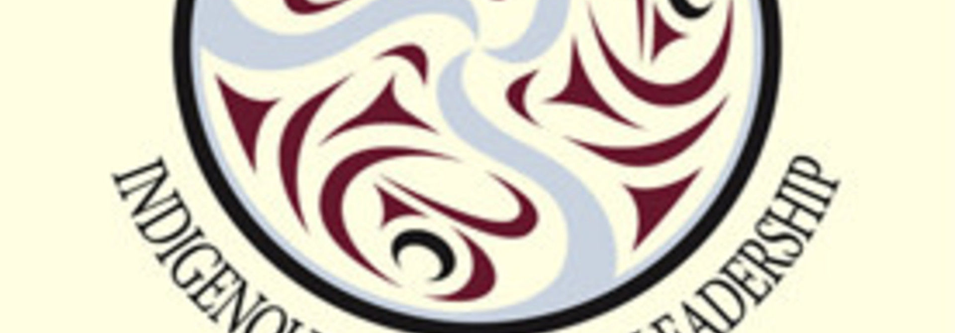 Protecting the sacred cycle: Indigenous Women and Leadership - Robina A Thomas (Indigenous Canadian; First Nations; Salish; Coast Salish; Sto:lo; Snuneymuxw ;