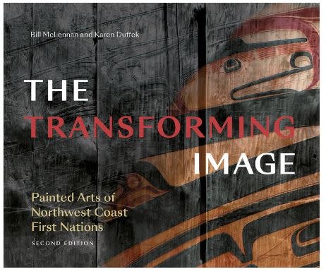 book- The Transforming Image-1