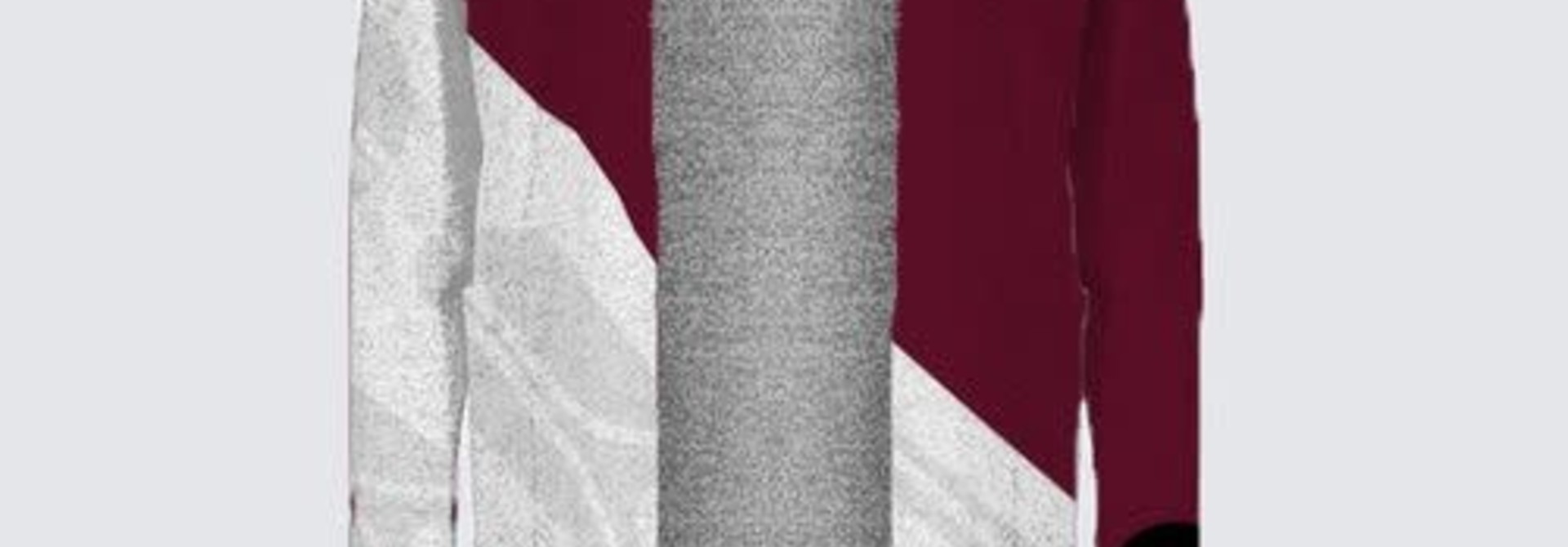 Burgundy Duster Cardigan- Nan by Dancing Chilkat