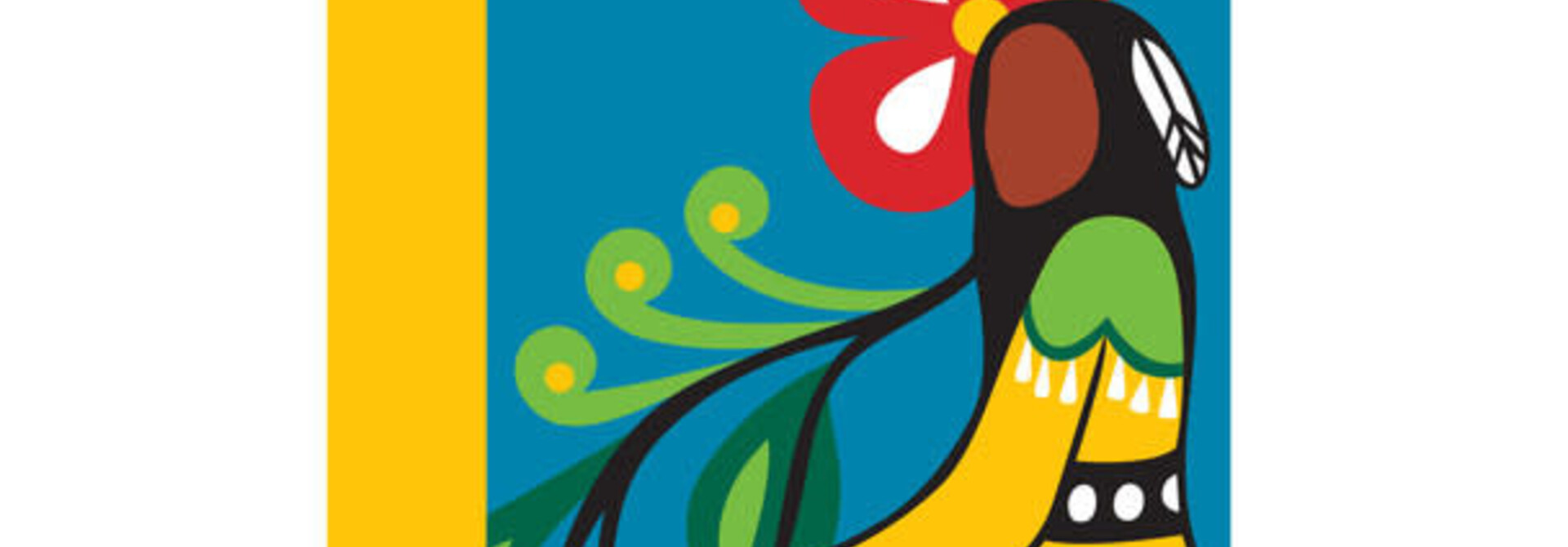 Note Book- Her Jingle Dress by Sharifah Marsden