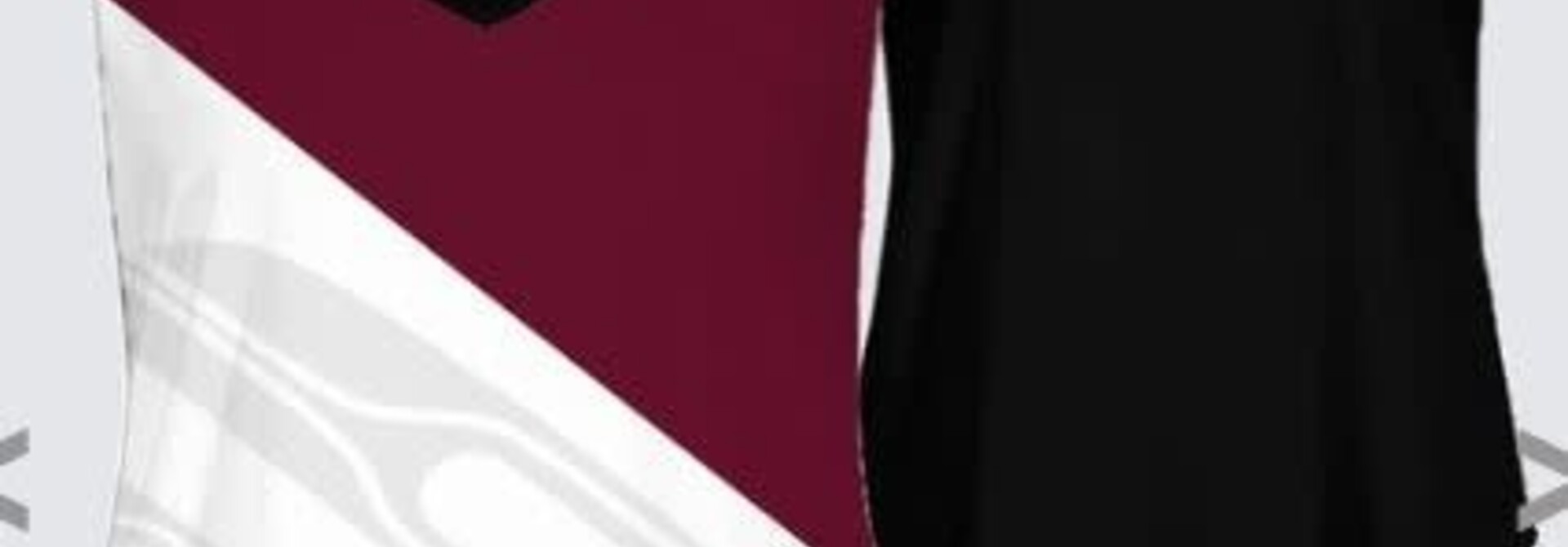Burgundy Beauty Tank by Dancing Chilkat