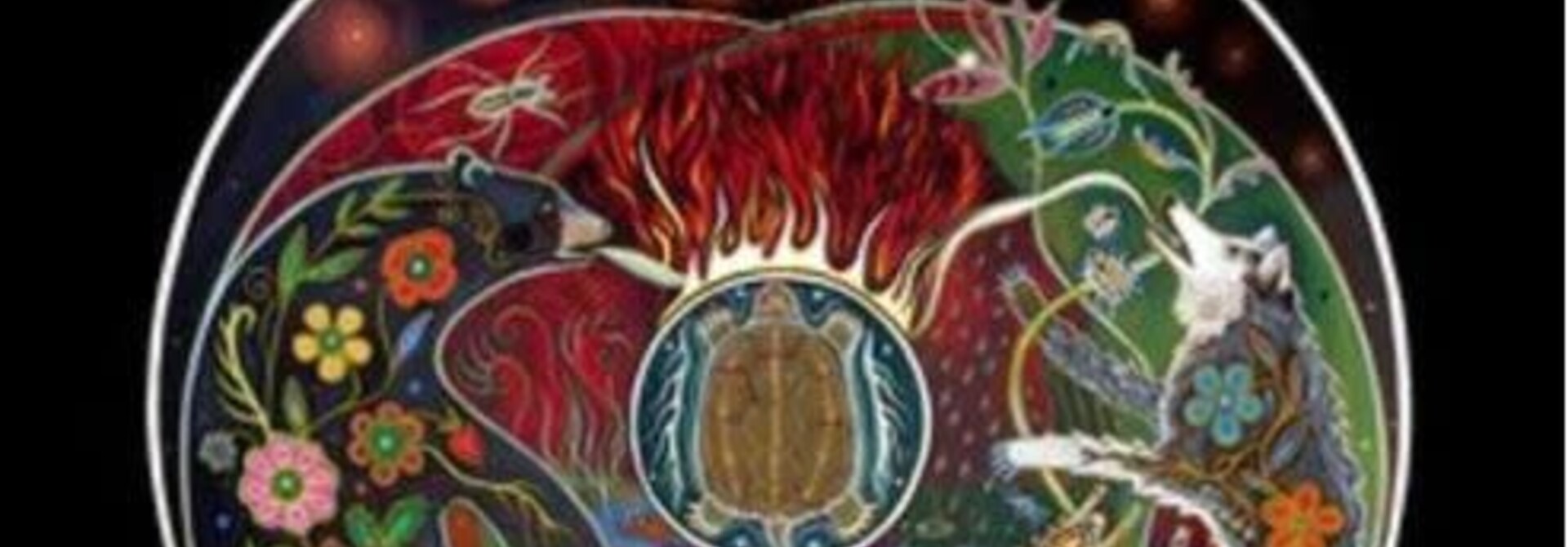Indigenous Peoples within Canada : A Concise History. Fifth Edition.