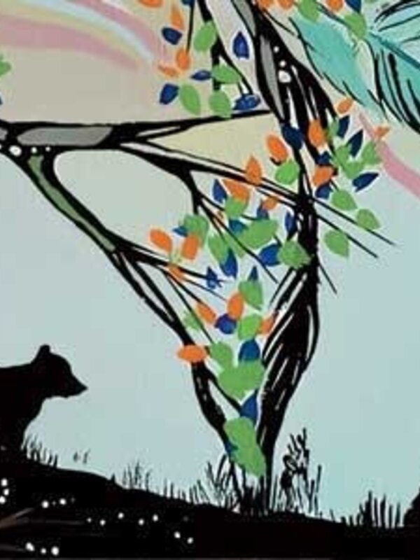 Bookmark Guidance  by  Karen Erickson