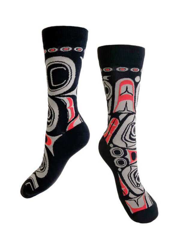 Art Socks