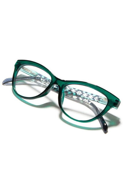 Pendleton Readers Dorset - Papago Teal