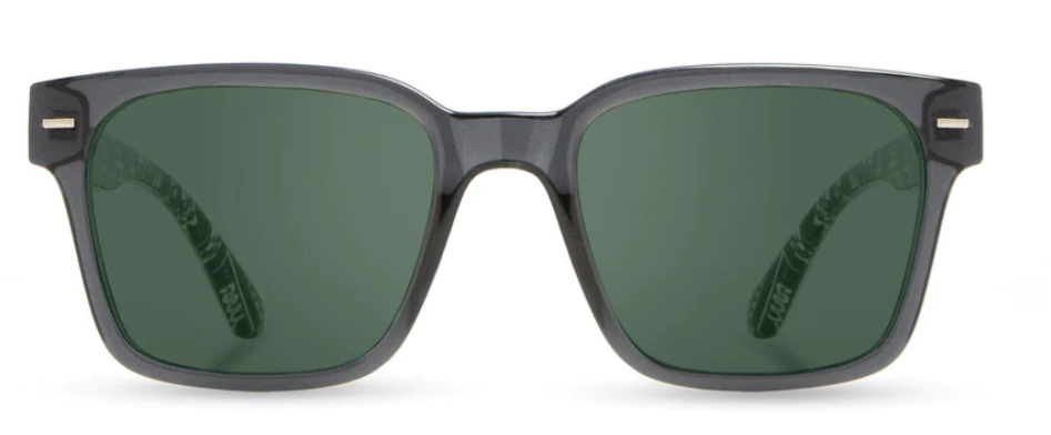 Pendleton Sunglasses Coby - Grey Crystal-2