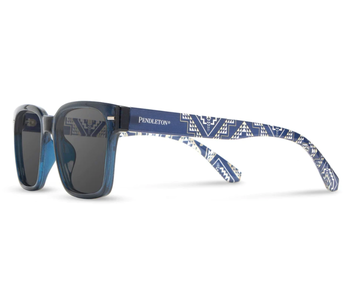 Pendleton Sunglasses Coby -Navy Crystal