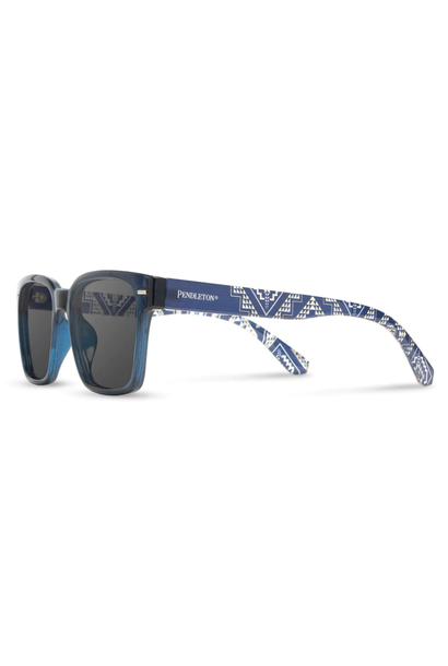 Pendleton Sunglasses Coby -Navy Crystal