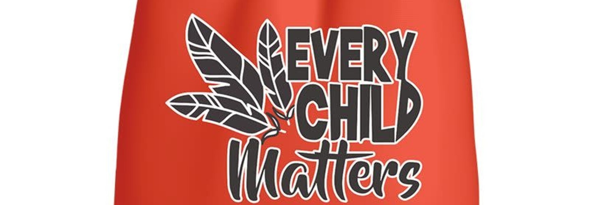 Every Child Matters Draw String Bag / Pack