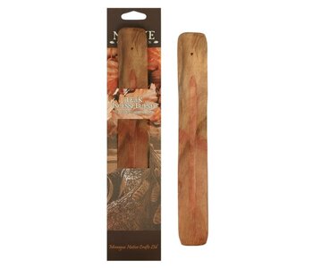 Incense Holder