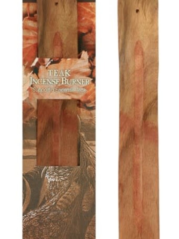 Incense Holder