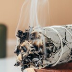 Traditional Medicines