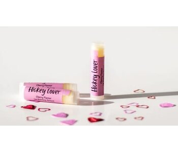 Lip Pointing Grease - Deadly Aunty by Sweetgrass Soap