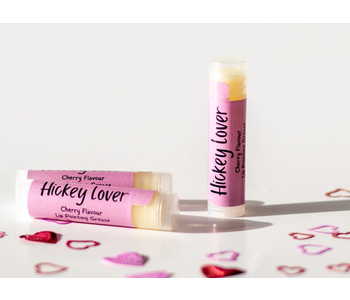 Lip Pointing Grease - Hickey Lover by Sweetgrass Soaps