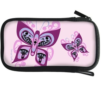 Celebration of Life Accessories Case by Francis Dick