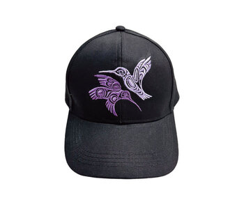 Adjustable Cap - Infinite Joy by Paul Windsor