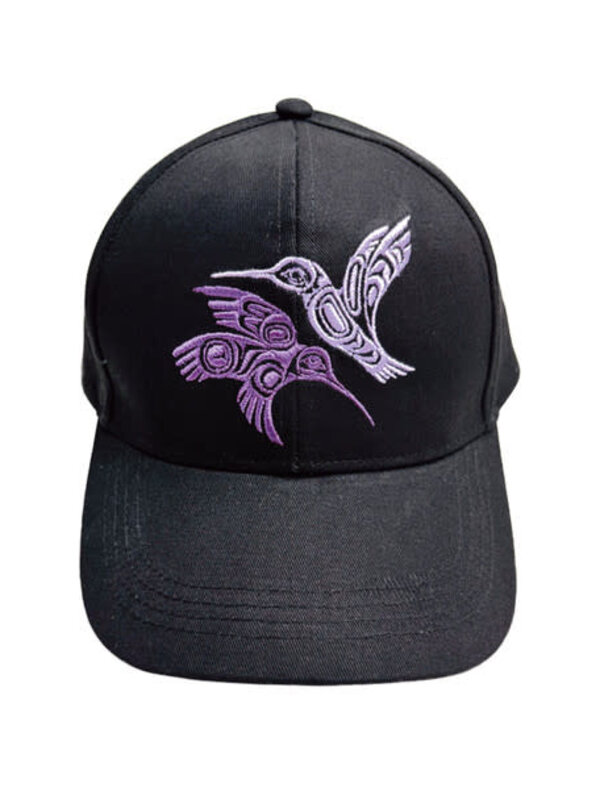 Adjustable Cap - Infinite Joy by Paul Windsor