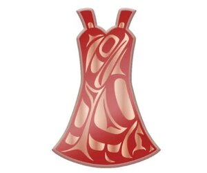 little red dress pin Buy Stunning Red Dress Lapel Pins