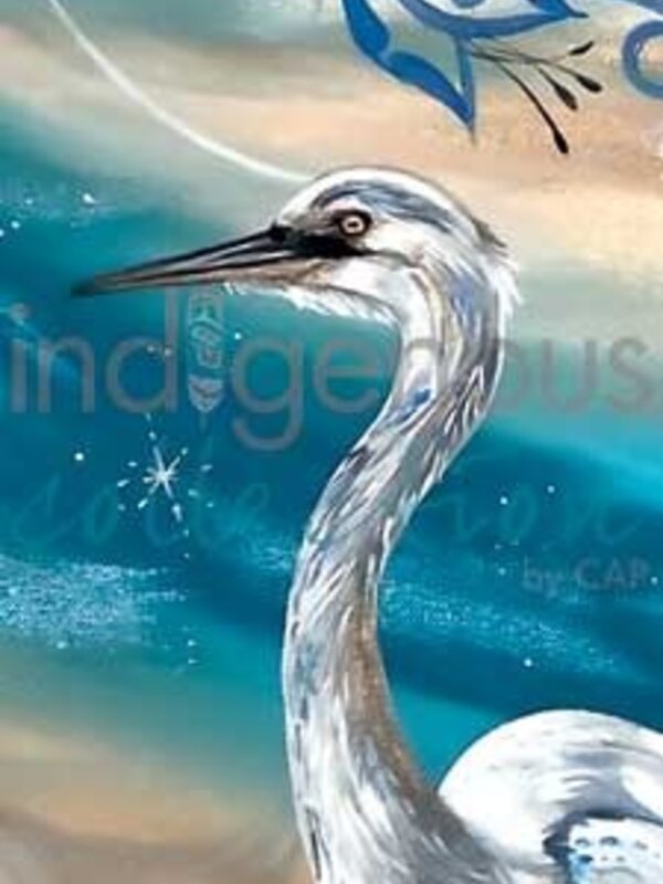 Bookmark Harmony by Karen Erickson