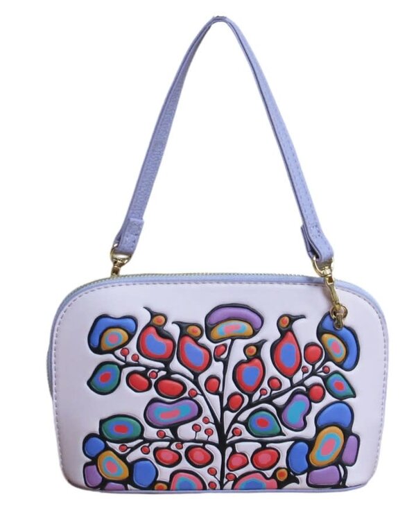小物 noroll 24FW GROVE 小物 noroll 24FW GROVE NOROLL | WhiteHeadEagle