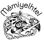 Mémiyelhtel