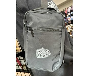 Mémiyelhtel Swag - Cross Body Sling Bag