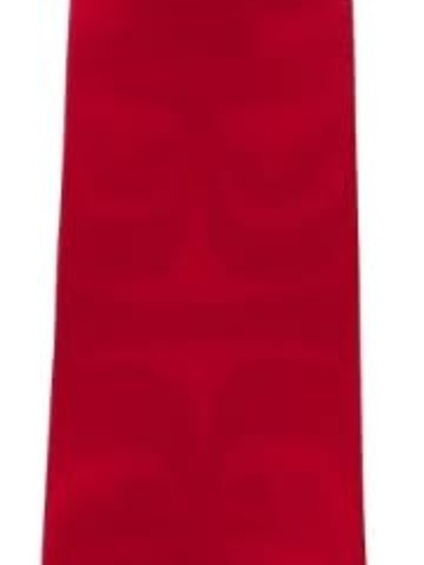 Curtis Wilson Standing Together Silk Tie