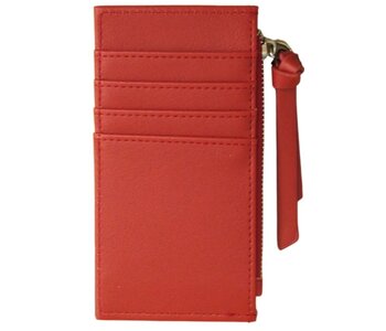 Standing Together Card Holder by Curtis Wilson