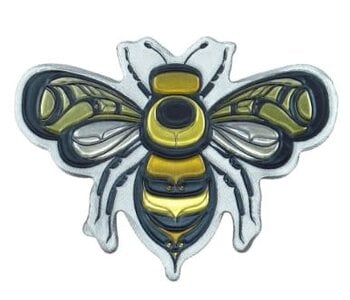 Key chain Thank you by Adam Lewis