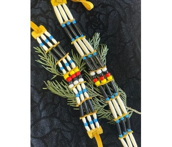 Chocker and Bracelet set by Michael Rawcliffe (Sabian)