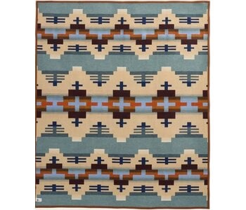 Pendleton Blanket - Shiprock  64" x 80"