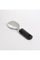 oxo ice cream scoop