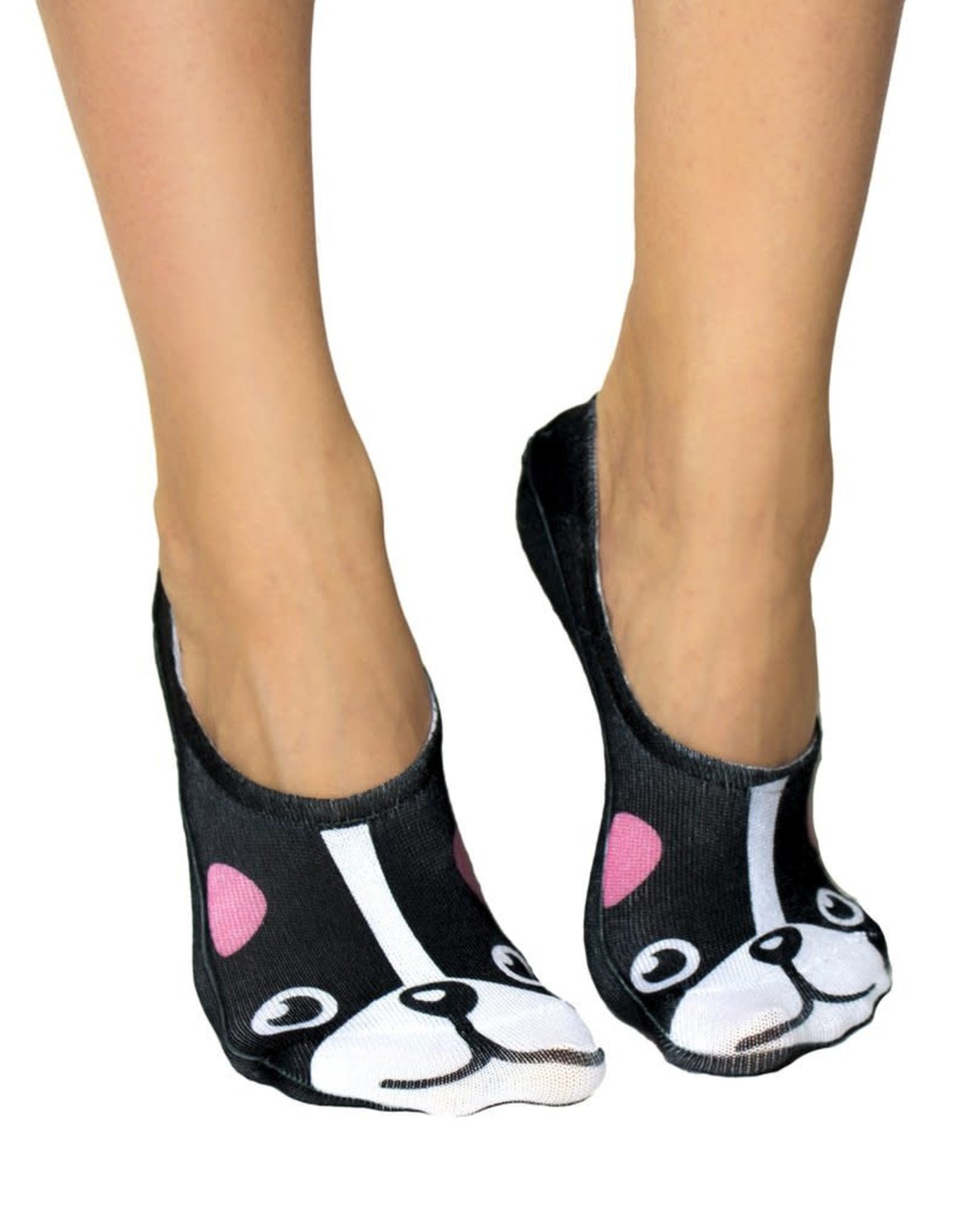 Sock Liner Main Street Co & Kitchen Corner