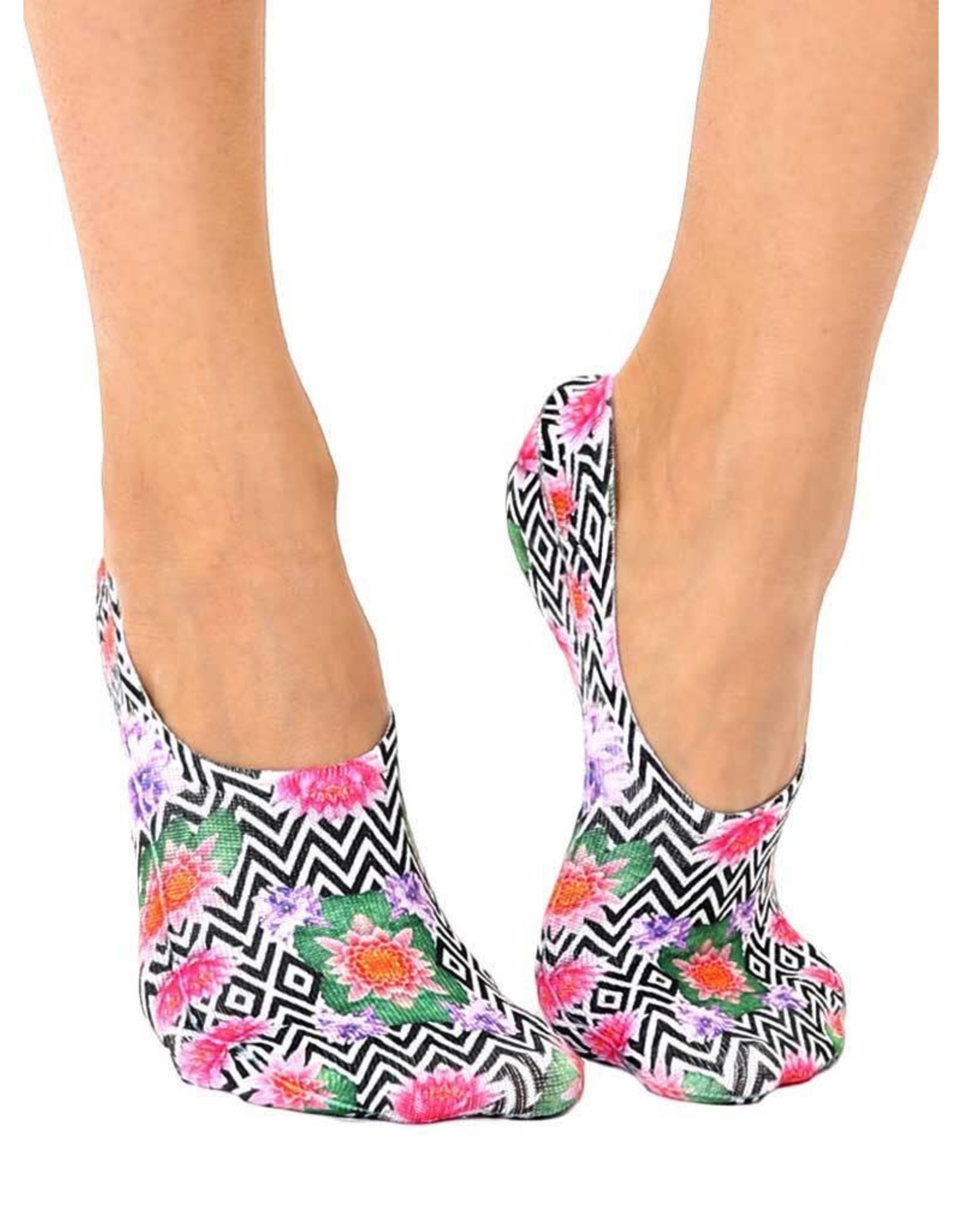 Sock Liner Main Street Co & Kitchen Corner