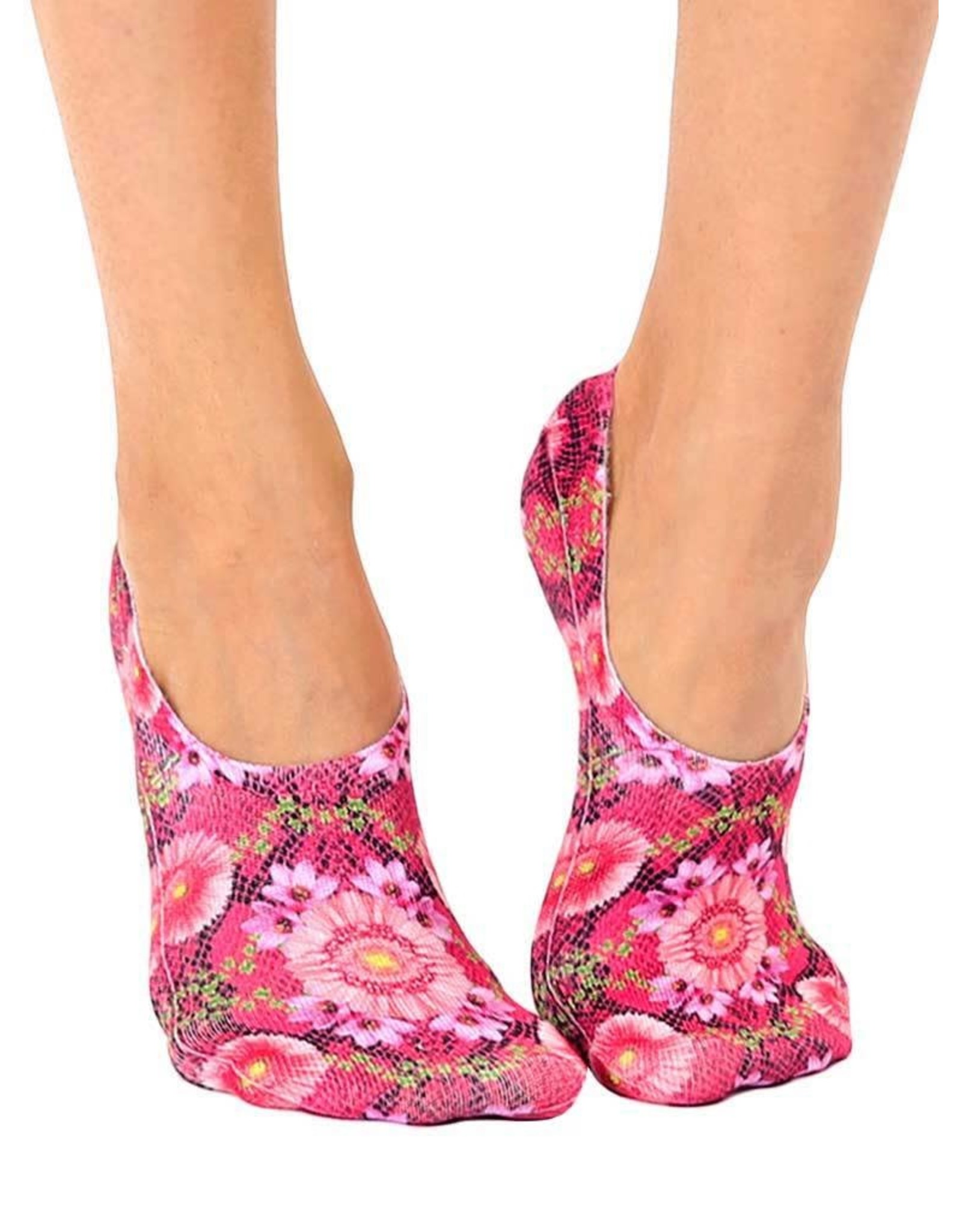 Sock Liner Main Street Co & Kitchen Corner