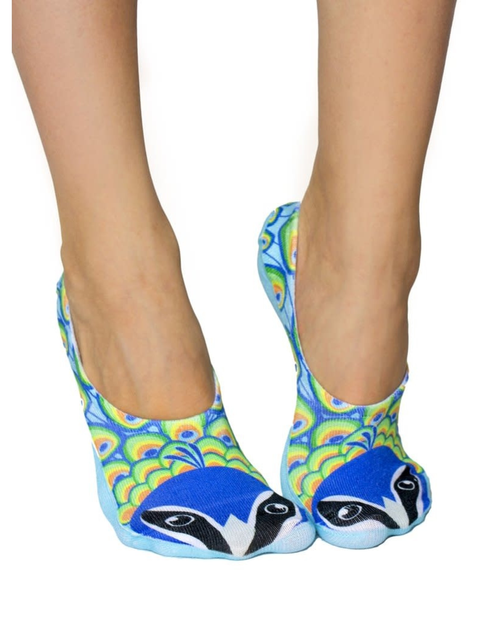 Sock Liner Main Street Co & Kitchen Corner