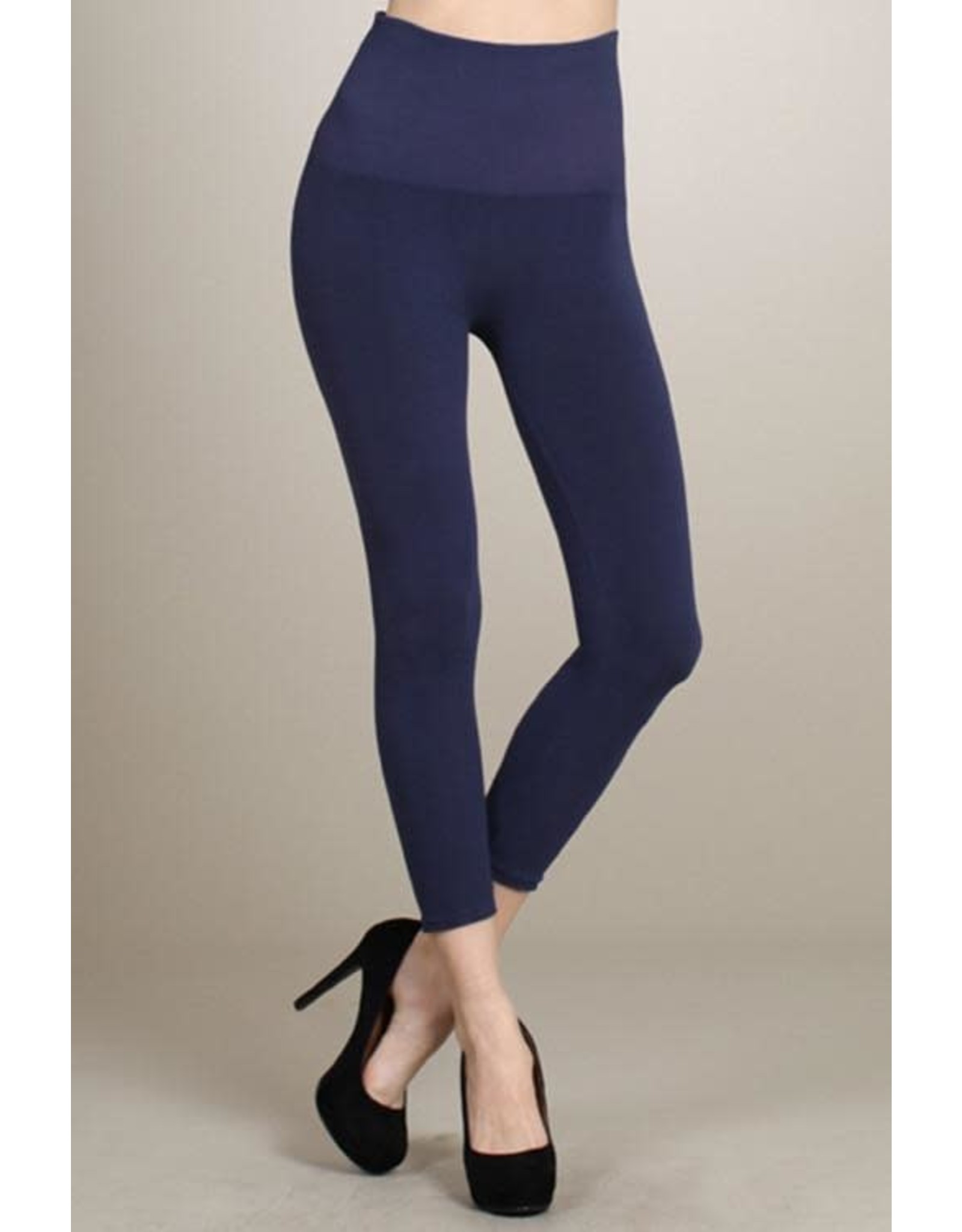 Best Leggings To Hold In Tummy Tuck