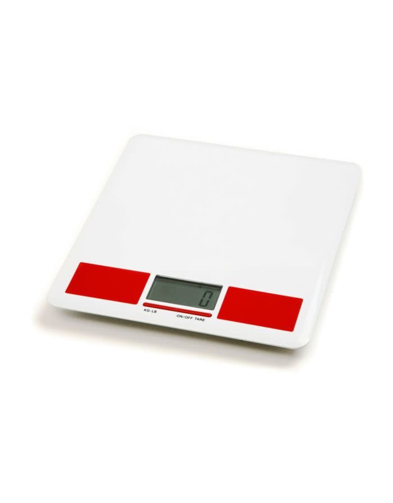 diet scale