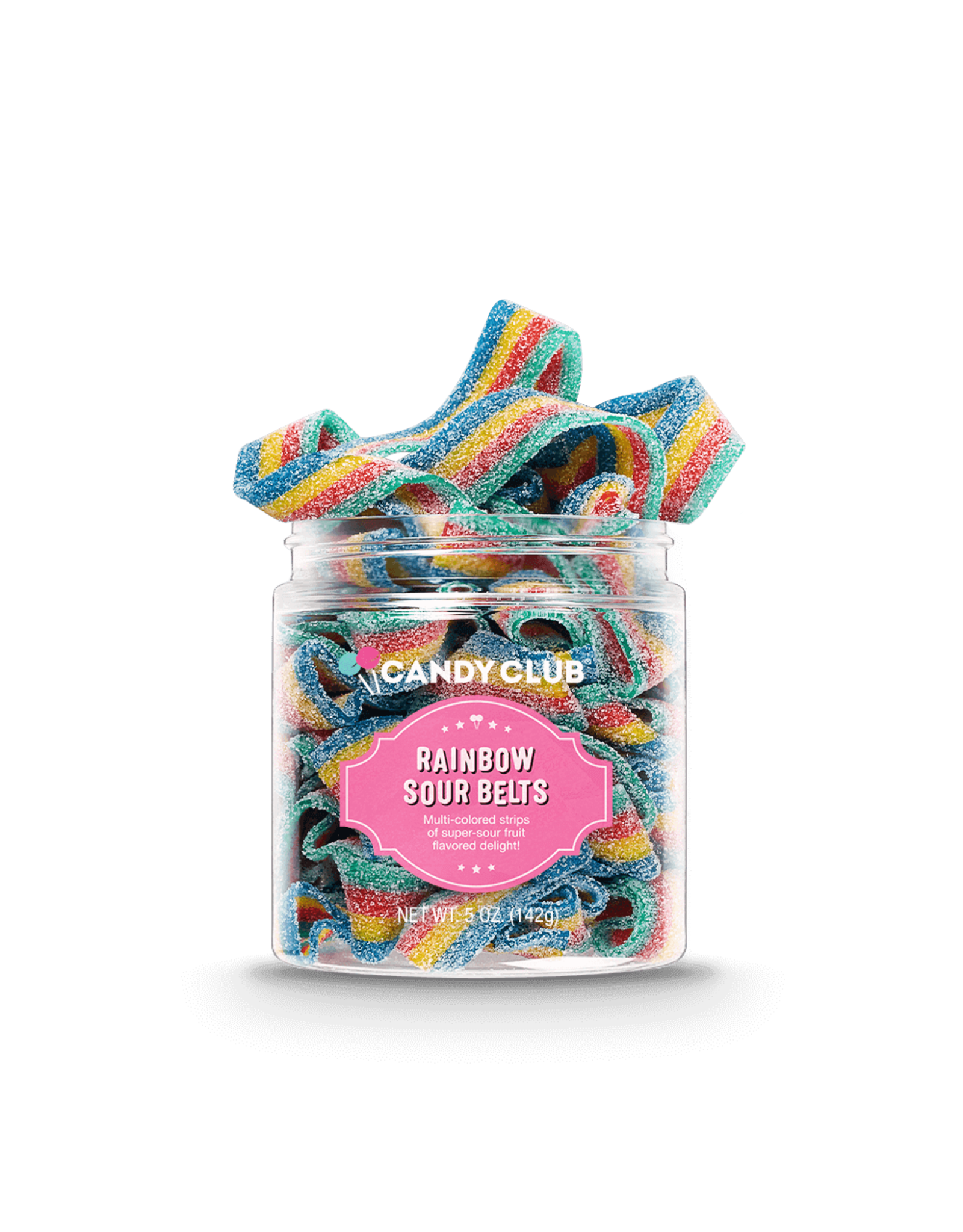 32+ Candy Club Watermelon Sour Belts Background