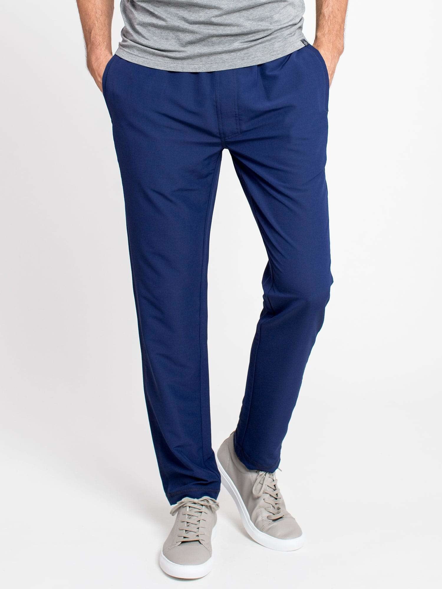 westsport track pants