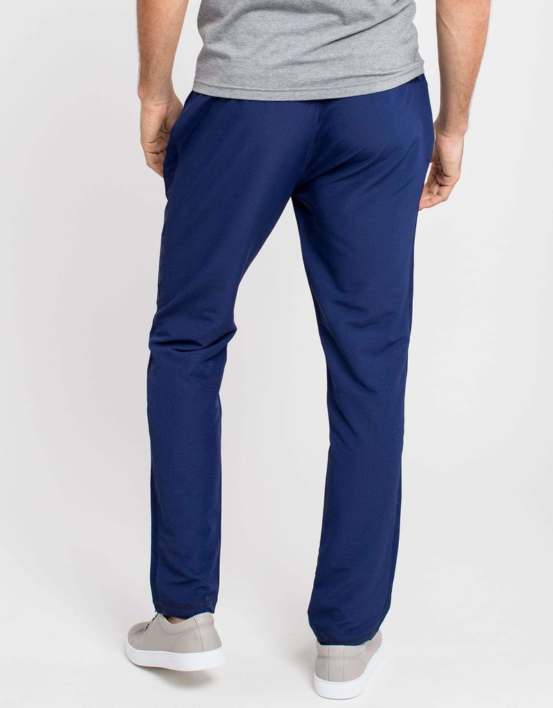 westsport track pants