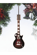 Broadway Gift Co Electric Guitar
